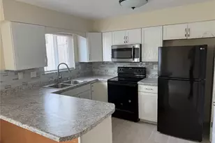 846 Dumont Pl, Saint Louis, MO 63125 - Photo 8
