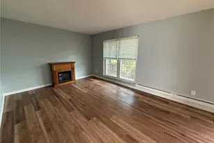 846 Dumont Pl, Saint Louis, MO 63125 - Photo 4