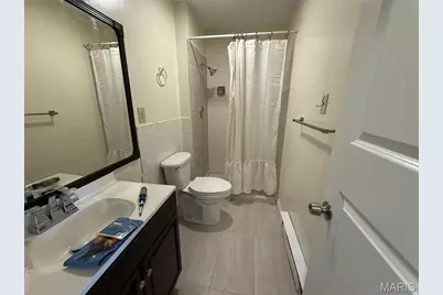 846 Dumont Place, Saint Louis, MO 63125 - Photo 22