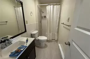 846 Dumont Pl, Saint Louis, MO 63125 - Photo 22