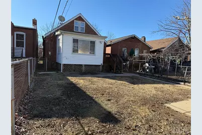 4939 Lisette Avenue, Saint Louis, MO 63109 - Photo 4