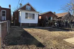 4939 Lisette Ave, Saint Louis, MO 63109 - Photo 4