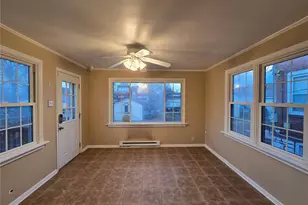 4939 Lisette Ave, Saint Louis, MO 63109 - Photo 18