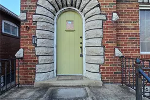 4939 Lisette Ave, Saint Louis, MO 63109 - Photo 2