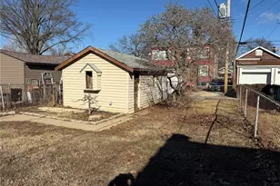 4939 Lisette Ave, Saint Louis, MO 63109 - Photo 4