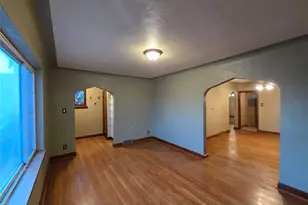 4939 Lisette Ave, Saint Louis, MO 63109 - Photo 8