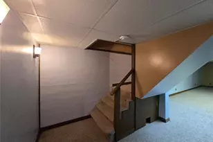 4939 Lisette Ave, Saint Louis, MO 63109 - Photo 26