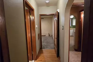 4939 Lisette Ave, Saint Louis, MO 63109 - Photo 10