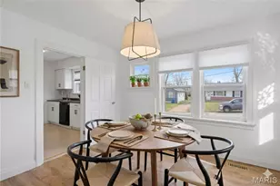 10239 Driver Ave, Overland, MO 63114 - Photo 20