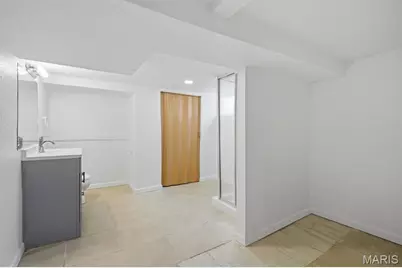 10239 Driver Avenue, Overland, MO 63114 - Photo 32