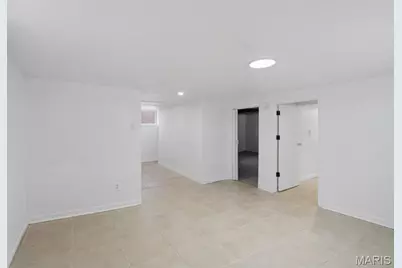 10239 Driver Avenue, Overland, MO 63114 - Photo 28