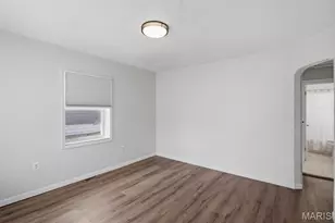 10239 Driver Ave, Overland, MO 63114 - Photo 8