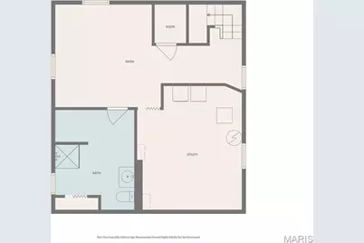 10239 Driver Avenue, Overland, MO 63114 - Photo 36