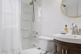 10239 Driver Ave, Overland, MO 63114 - Photo 14