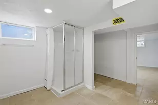 10239 Driver Ave, Overland, MO 63114 - Photo 34