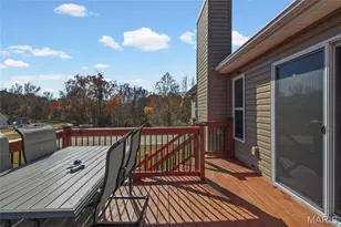 1564 St Charles Dr, Hillsboro, MO 63050 - Photo 26