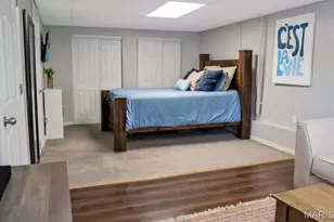 1564 St Charles Dr, Hillsboro, MO 63050 - Photo 22