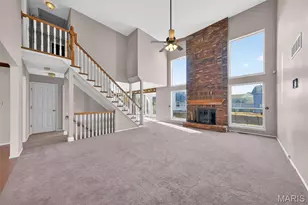 3811 Halter Ct, Florissant, MO 63034 - Photo 8