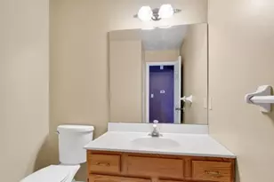 3811 Halter Ct, Florissant, MO 63034 - Photo 16