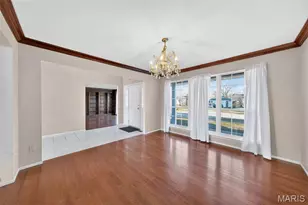 3811 Halter Ct, Florissant, MO 63034 - Photo 4