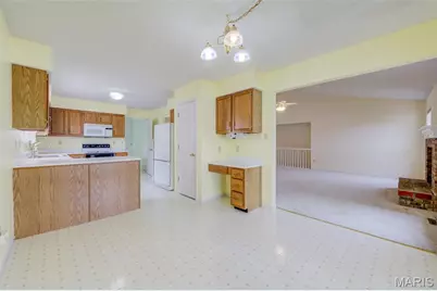 2143 Alexandria Row, O'Fallon, MO 63368 - Photo 14