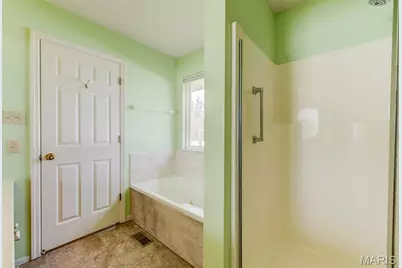 2143 Alexandria Row, O'Fallon, MO 63368 - Photo 22