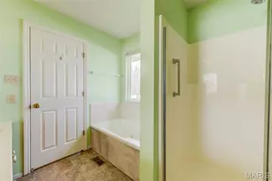 2143 Alexandria Row, O'Fallon, MO 63368 - Photo 22