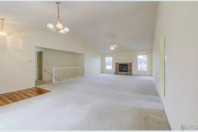 2143 Alexandria Row, O'Fallon, MO 63368 - Photo 8