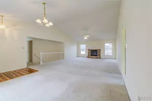 2143 Alexandria Row, O'Fallon, MO 63368 - Photo 8