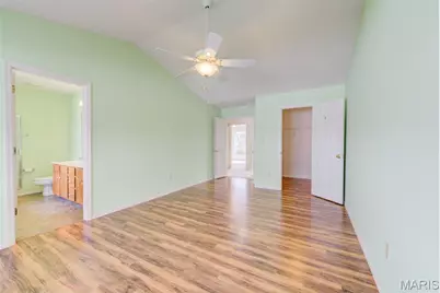 2143 Alexandria Row, O'Fallon, MO 63368 - Photo 24