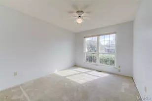 2143 Alexandria Row, O'Fallon, MO 63368 - Photo 26