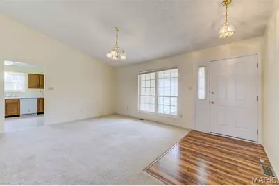 2143 Alexandria Row, O'Fallon, MO 63368 - Photo 4