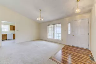 2143 Alexandria Row, O'Fallon, MO 63368 - Photo 4