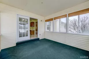 2143 Alexandria Row, O'Fallon, MO 63368 - Photo 18