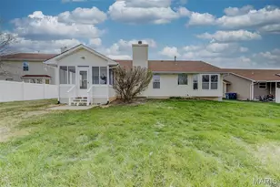 2143 Alexandria Row, O'Fallon, MO 63368 - Photo 34