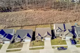 17457 Wyman Ridge Dr, Eureka, MO 63025 - Photo 52