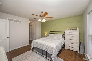 17457 Wyman Ridge Dr, Eureka, MO 63025 - Photo 24