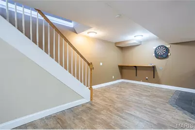 996 Huntington Drive, Troy, MO 63379 - Photo 24