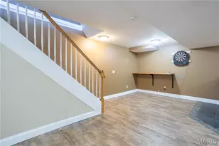 996 Huntington Dr, Troy, MO 63379 - Photo 24