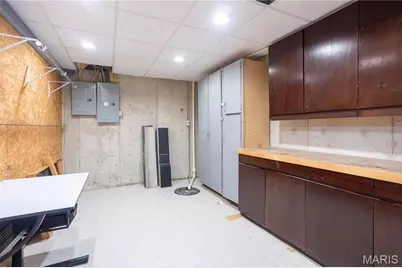 996 Huntington Drive, Troy, MO 63379 - Photo 36