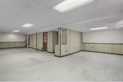 10530 Boylston Drive, Saint Ann, MO 63074 - Photo 24