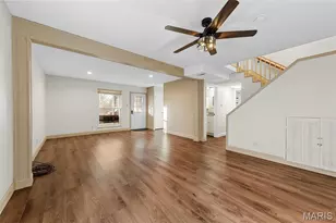 92 Plum Tree Dr, Saint Peters, MO 63376 - Photo 8