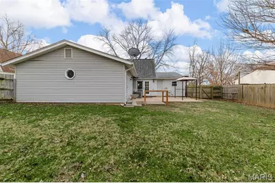 92 Plum Tree Drive, Saint Peters, MO 63376 - Photo 32