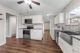 92 Plum Tree Dr, Saint Peters, MO 63376 - Photo 12