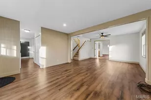 92 Plum Tree Dr, Saint Peters, MO 63376 - Photo 6