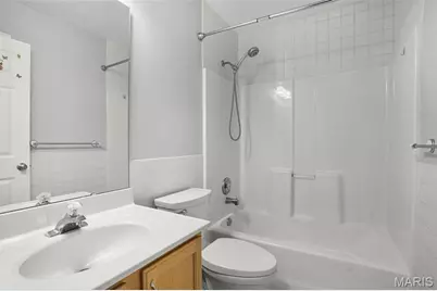 211 Butternut Stage Drive, Saint Peters, MO 63376 - Photo 20