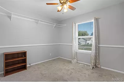 211 Butternut Stage Drive, Saint Peters, MO 63376 - Photo 18