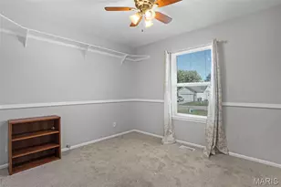 211 Butternut Stage Dr, Saint Peters, MO 63376 - Photo 18