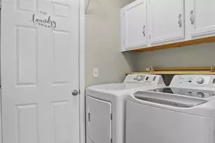 211 Butternut Stage Dr, Saint Peters, MO 63376 - Photo 12