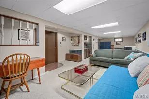 2909 Cypress Dr, Saint Charles, MO 63301 - Photo 28